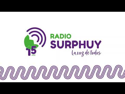 INFORMATIVO WILLARIKUY 13-11-2025 #APURIMAC #COTABAMBAS