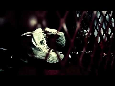 Wrestling motivational video | wrestler life