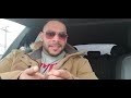 خلي بالك من بالك!