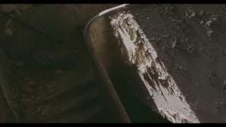 Keep Shelly in Athens - Recollection