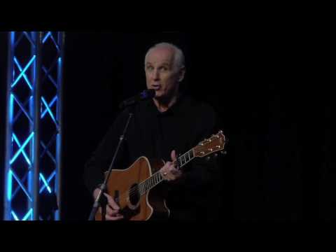 Mouseketeer Adam Sandler