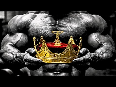 Why Bodybuilding Peaked in the 1970s — and Never Recovered
