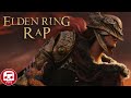 ELDEN RING RAP by JT Music - "Shed No Grace On Me"