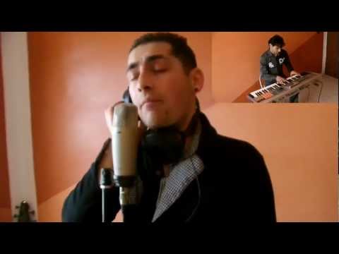 QUEEN COVER BY D-FUSION and HOKAGE