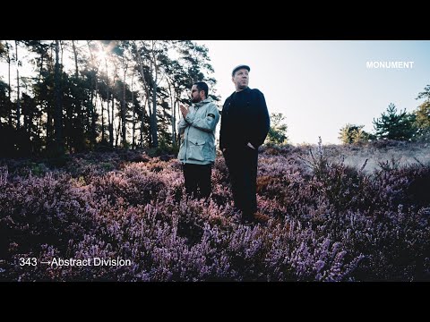 MNMT 343 : Abstract Division