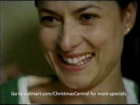 CBS Commercials (November 8, 2009) KLAS-TV 8