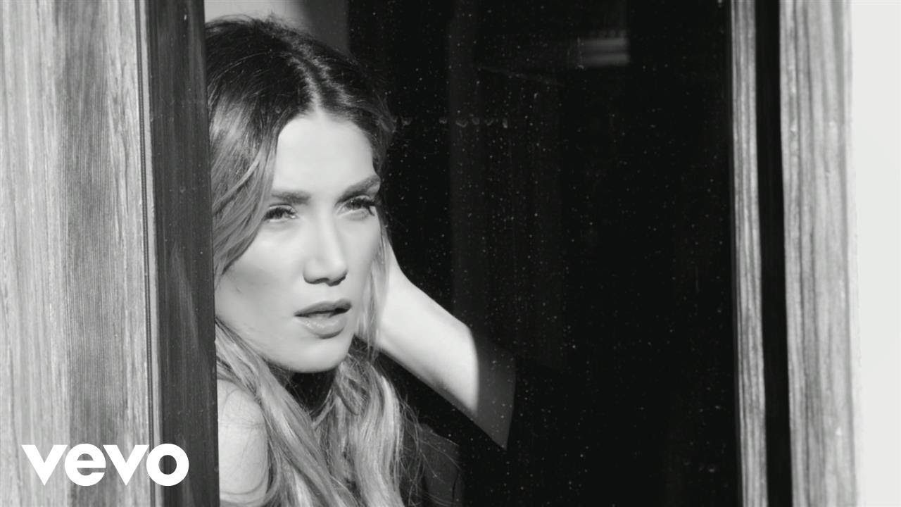 Delta Goodrem — Only Human