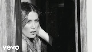 DeltaGoodrem-OnlyHuman