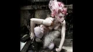 Emilie Autumn - Hell Is Empty