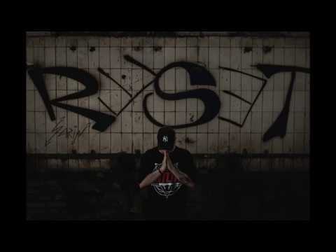 svrin - reset (Prod.LL)