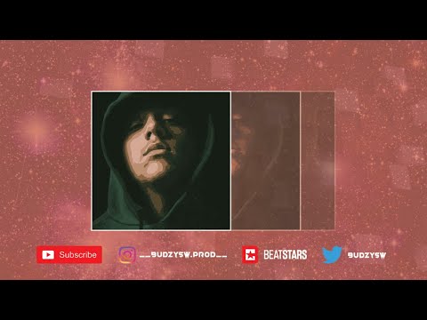 [FREE] PLK x Da Uzi Type Beat "RÉVOLTE" | Rap Beat 2020