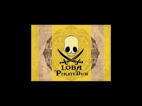 Loba - Bipolar Dub