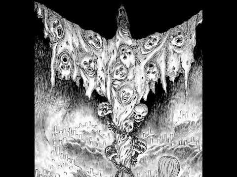 EVILLAIRE x SOL FANETO x BMB TACO EL - UNDA FREESTYLE {UNDAWORLD RADIO EXXKLUSIVE} 432hz