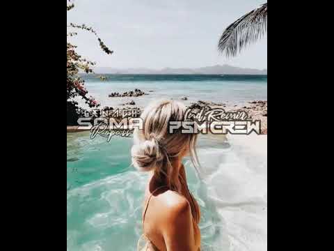 LENACH 986 x L N D _REBEL TIKTOK (4LOGO) SM ROPASS & PSM CREW 2021