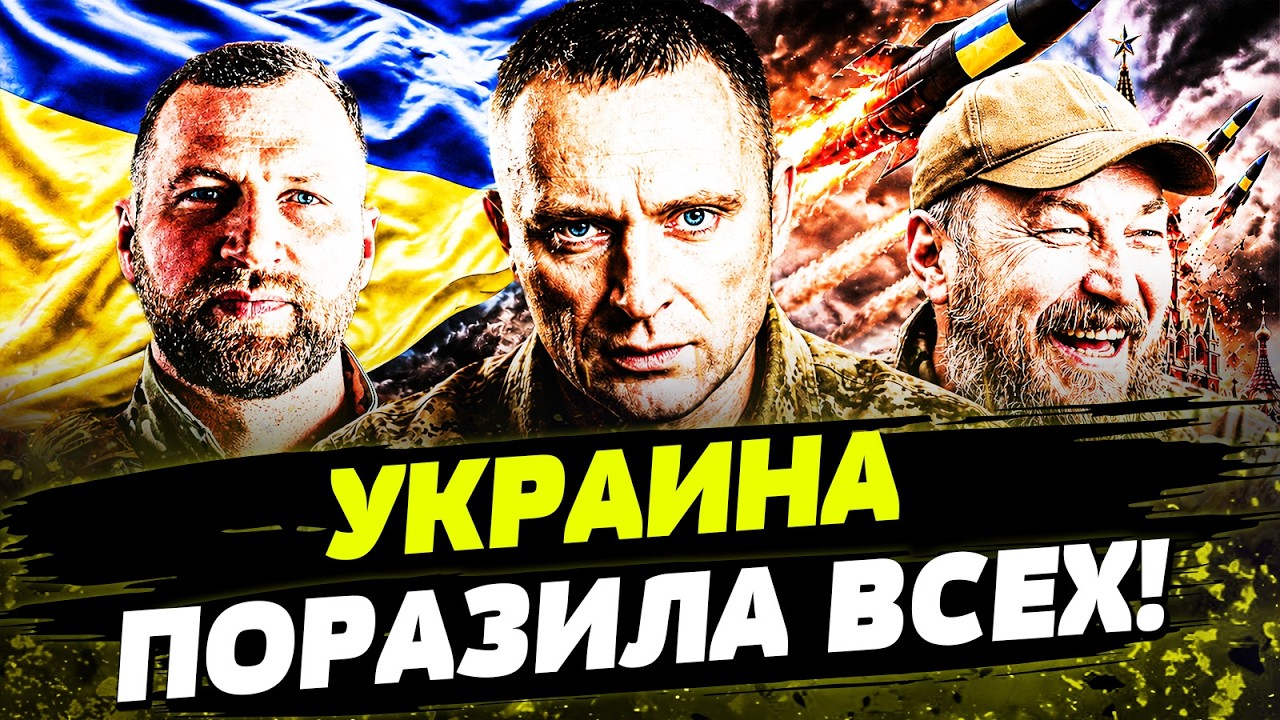 😱ФИНАЛ УЖЕ БЛИЗКО?! РОССИЯ ПРЕВРАТИЛАСЬ В АД! РУССКИЕ ПОПЛАТИЛИСЬ! День 16.08.20
