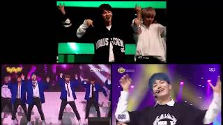 WM보이즈 (WM Boys) / 온앤오프 (ONF) - Original