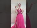 Tamanna On Red Carpet Essential ️ ️ Shorts Ytshorts