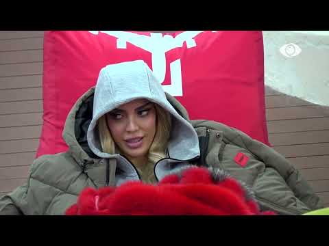 “Mos Mateo, mos e prish”/ Banorët hedhin batuta, Mateo “përplaset” me xhamin