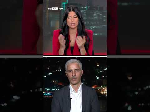 فيديو | فلول إيرانية في سوريا.. هل تتقاطع حسابات إسرائيل وإيران لتغيير المعادلة؟ | #التاسعة