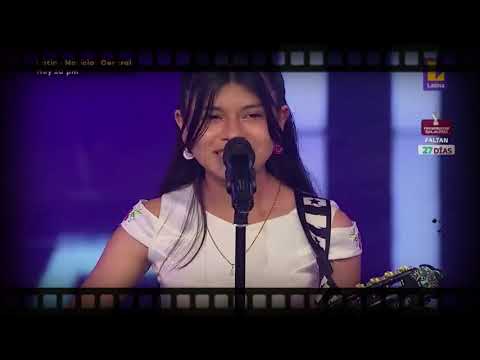 AYRAMPITO - Korian Postillon