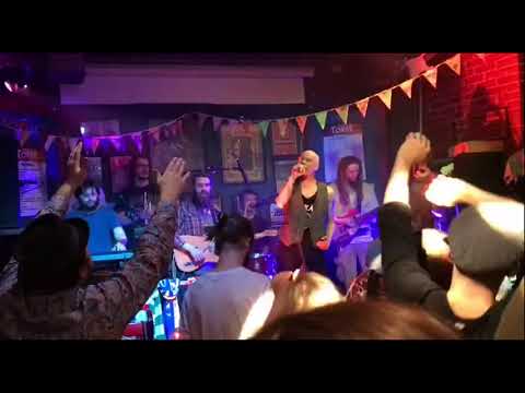 Puppa J & Rytmi-Rengit - Omat jalat kantaa