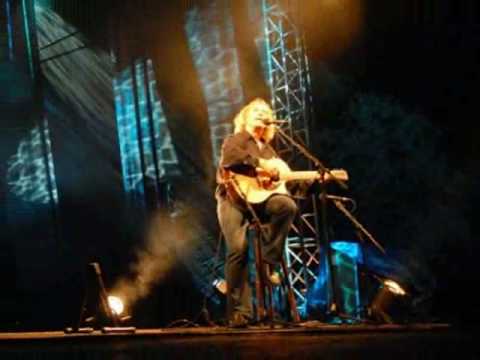 ????Zamávám © Jaromír Nohavica