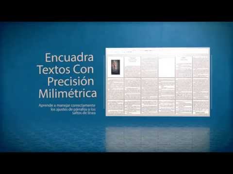 Curso Microsoft Word 2013 - Gratis - Entrenese.com