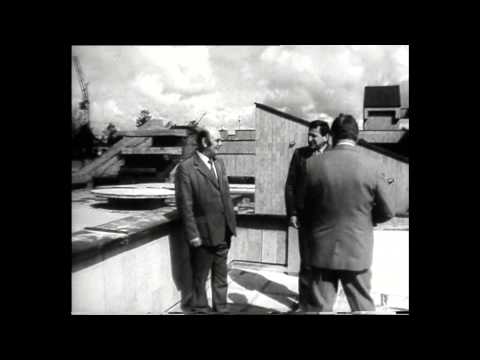 "Palangos Lino" baseinas