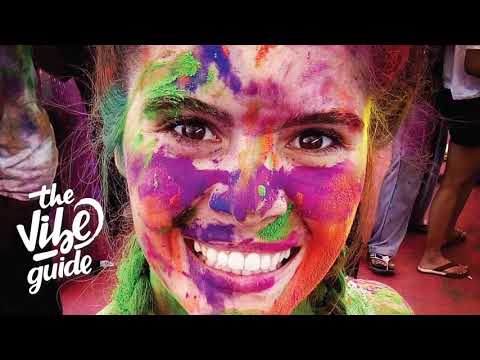 Sam Feldt x Alex Schulz - Be My Lover