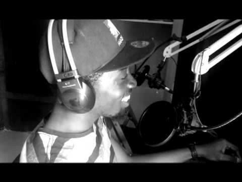 SHOW ME YOUR SWAG (S.M.Y.S) Part I - 1405 Media