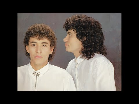 Papo de escola - Monetario e financeiro