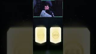 PICK HERO 86+ [EDYCJA NOSTRADAMUS]