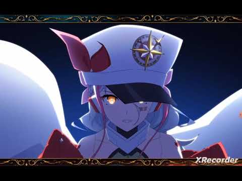 Epic seven cleaving with Death Dealer Ray (satisfying detonate at the end KEKW)