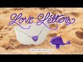 ARMYs Song For BTS Love Letters Official MV