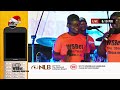 Atoht Manje