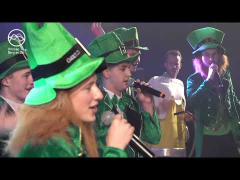 CV Da Hindut Nie - Jojojo BVO