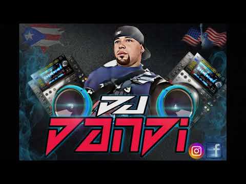 salsa mix Volumen  1