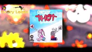 Chief Keef - Lien [Leak] #ThotBreaker