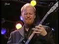 Ulf Wakenius Quintet Feat Michael Brecker Ray Brown Niels Lan Doky Terri Lyne Carrington
