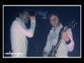 Polarkreis 18 - Allein Allein (Original Version ...