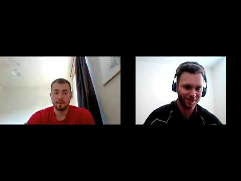 Psychology Needs Analysis-  Elite Badminton Online