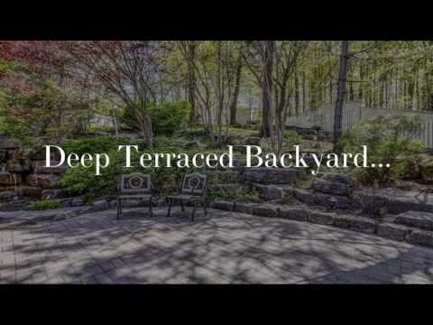 1 Sunny Rose Court, Whitby