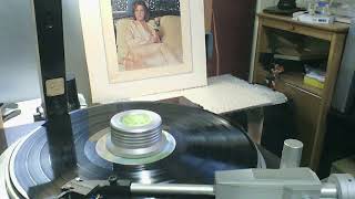 Download lagu Debby Boone   「California」 from MIDSTREAM B2 mp3