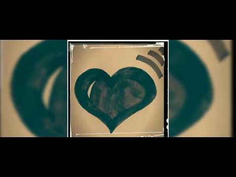 AndraRock - Vida eterna