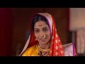 Swarajyarakshak Sambhaji Full Ep 8 Feb 18 Shivaji Maharaj Sambhaji Jijau Zee Marathi