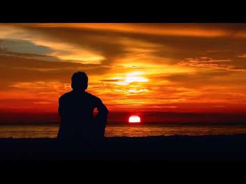 Cantarei Teu Amor Pra Sempre - Fredy Vieira