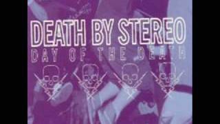 Death By Stereo 91 MIDI Version