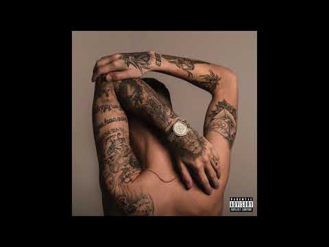 Rels B - REINA DE PIKAS (Audio)