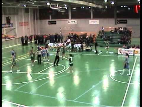 15Fem-2 Stadium-Irlandesas