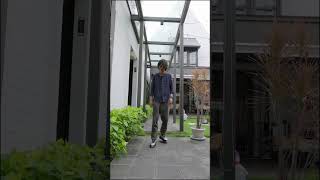 Download lagu kok beda ya mp3